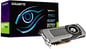 Gigabyte GeForce GTX 780 3GB