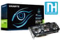 Gigabyte GeForce GTX 770 2GB Windforce
