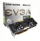 EVGA GeForce GTX 770 2GB SC ACX
