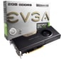 EVGA GeForce GTX 770 2GB