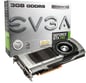 EVGA GeForce GTX 780 3GB SC +3 spel på köpet (värde över 1000kr)!