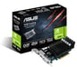 ASUS GeForce GT 630 2048MB