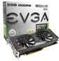 EVGA GeForce GTX 760 2GB SC ACX