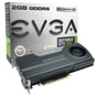 EVGA GeForce GTX 760 2GB SC