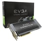 EVGA GeForce GTX 780 3GB Hydro Copper