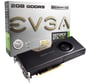 EVGA GeForce GTX 770 2GB SC