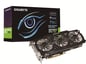 Gigabyte GeForce GTX 760 2GB Windforce R2