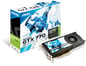 MSI GeForce GTX 770 2GB Reference Cooling