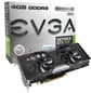 EVGA GeForce GTX 760 4GB FTW ACX