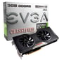 EVGA GeForce GTX 780 3GB SC ACX Classified