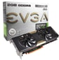 EVGA GeForce GTX 770 2GB ACX