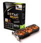 Zotac GeForce GTX 780 3GB AMP Edition