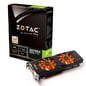 Zotac GeForce GTX 770 2GB