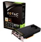 Zotac GeForce GTX 760 4GB