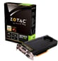 Zotac GeForce GTX 760 2GB +1 Assassin's Creed IV (värde 399kr)