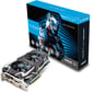 Sapphire Radeon R9 280X 3GB VAPOR-X (Tahiti XTL)