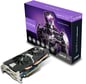 Sapphire Radeon R9 280X 3GB DUAL-X OC (Tahiti XTL)