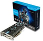 Sapphire Radeon R9 270X 2GB VAPOR-X OC (Curacao XT)