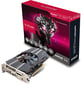 Sapphire Radeon R7 260X 2GB OC + 2st spel (värde 899kr)