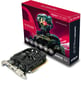 Sapphire Radeon R7 250 2GB BOOST (Oland XT)