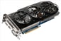 Gigabyte GeForce GTX 680 4096MB OC + Assassin's Creed III (Värde 399kr)