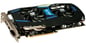 PowerColor Radeon HD7950 3072MB