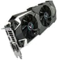 Sapphire Radeon HD 7970 3GB GHz-editon Vapor X