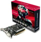 Sapphire Radeon R7 240 1GB (GDDR5) BOOST (Oland Pro) + 1 st spel (BRONZE)