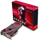 Sapphire Radeon R9 290 4GB (Hawaii PRO)