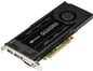PNY Quadro K4000 3GB