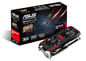 ASUS Radeon R9 280X 3GB DirectCUII