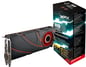XFX Radeon R9 290 4GB (Hawaii PRO)+ 3 st spel (GOLD)