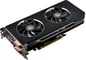 XFX Radeon R9 270X 2GB (Curacao XT)