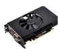 XFX Radeon R7 260X 2GB