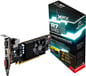 XFX Radeon R7 240 2GB LP (Oland Pro)