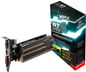 XFX Radeon R7 240 2GB LP