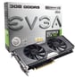 EVGA GeForce GTX 780 3GB SC ACX +3 spel Max 2st/hushåll