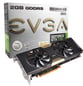 EVGA GeForce GTX 770 2GB SC ACX Max 2st. / hushåll! + 3 SPEL