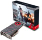 Sapphire Radeon R9 290X 4GB (Hawaii XT) + Battlefield 4