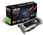 ASUS GeForce GTX 780 Ti 3GB