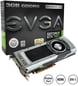 EVGA GeForce GTX 780 Ti 3GB Superclocked