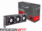XFX Radeon R9 FURY Triple Dissipation 4GB