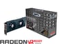 XFX Radeon R9 390X Double Dissipation 8GB