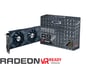 XFX Radeon R9 390 Double Dissipation OC 8GB