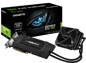 Gigabyte GeForce GTX 980 4GB Waterforce OC