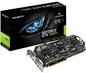 Gigabyte GeForce GTX 980 Ti 6GB Windforce 3X OC
