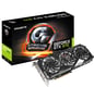 Gigabyte GeForce GTX 970 4GB XTREME