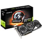 Gigabyte GeForce GTX 980 4GB XTREME