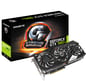Gigabyte GeForce GTX 980 Ti 6GB XTREME