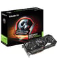 Gigabyte GeForce GTX Titan X 12GB XTREME